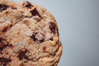 How to build a “tamperproof cookie”