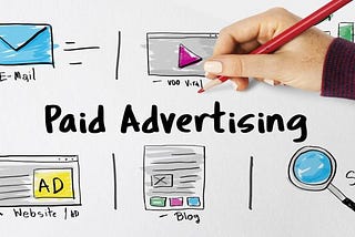 The Costly Pursuit: Why Some Brands Overpay for Search Advertising
