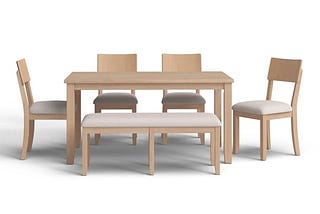 paxton-6-person-dining-set-joss-main-color-graywash-1