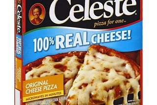 celeste-pizza-original-5-08-oz-1