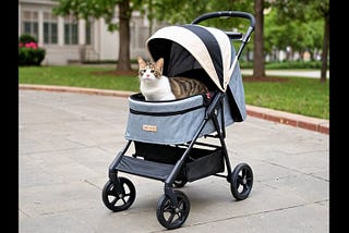 Cat-Stroller-1