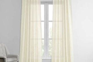 evanne-light-filtering-semi-sheer-curtains-for-bedroom-french-linen-curtains-for-large-window-single-1