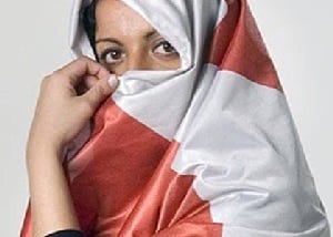 The “Unhyphenated-Canadian” — An old idea whose time might have come