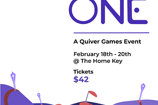 HackHub Hackathon on the Horizon: Town One
