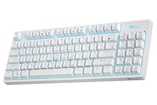 rk-royal-kludge-rk89-85-triple-mode-hot-swappable-mechanical-keyboard-white-red-1