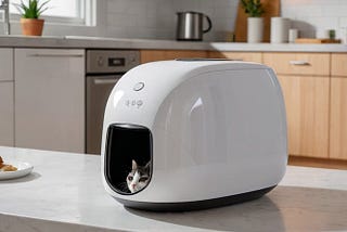 Cat-Litter-Deodorizer-1