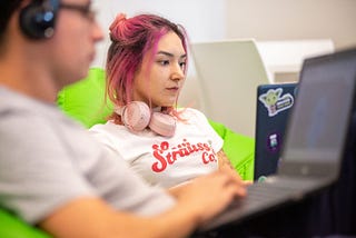Como mandar bem no processo como Data Engineer na Creditas