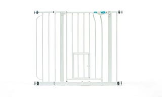 carlson-extra-wide-walk-thru-brand-gate-fence-door-white-1