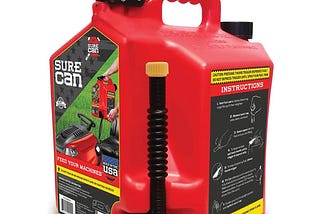 surecan-5-gallon-gas-can-1