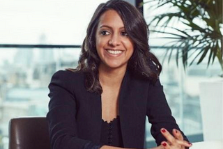 The Future of Impact Investing: Generation IM — Impact Capital Managers