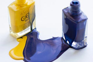 Beyond the Hype: When Generative AI Isn’t Always the Answer