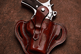 22-Revolver-Holster-1