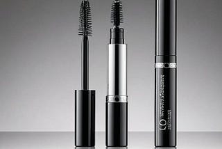 Telescopic-Mascara-1