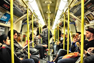 Data Analyst Project #1 — Commute Times Optimiser