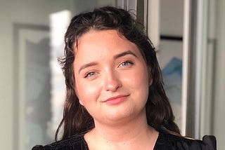 Meet the Team at Gousto Tech — Mhairi Grant — Business Analyst