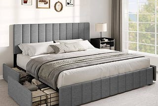 yitahome-king-size-bed-frame-storage-bed-frame-with-4-drawers-adjustable-upholstered-headboard-platf-1