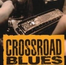 crossroad-blues-146650-1