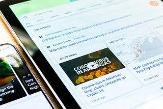 Improving Search Performance: A GenAI-Approach for Offline Evaluation