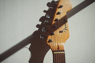 The String That Determines Everything: Why Your Heart Holds the Key to Destiny