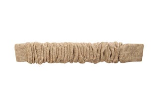 creative-co-op-chandelier-cord-cover-6-brown-jute-1
