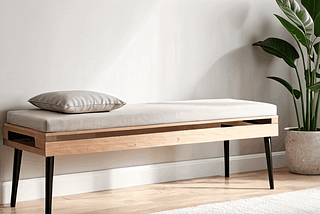 Small-Entryway-Bench-1