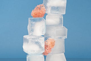 Award-Winning Recipe for The Best Ice You’ve Ever Had