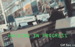 Insecure Firebase Unauthorized Write Access on Crypto Exchange Bug Bounty