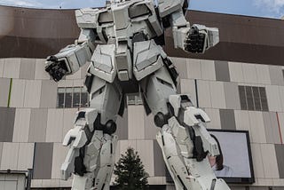 Brad Vs Chat GPT V4.0