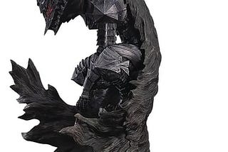 pop-up-parade-guts-berserker-armor-l-berserk-1
