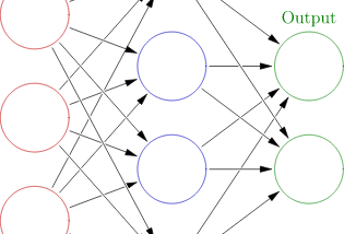 Regression \Neural network