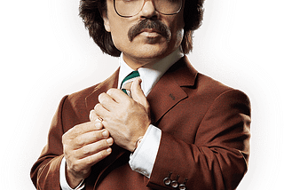 Why Days of Future Past character Bolivar Trask is a step forward for dwarves