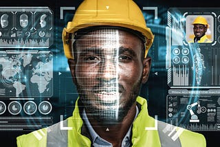 Making Safety Smart: Revolutionizing Safety in the Modern World