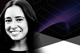 Netcapital Securities CEO and Compliance expert Alexandria Fisher Joins GECA Steering Committee