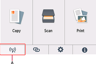 How to Connect Canon Printer to Your Device?