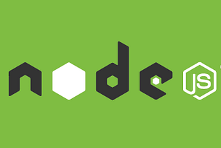 How to use promise modules in Node.js