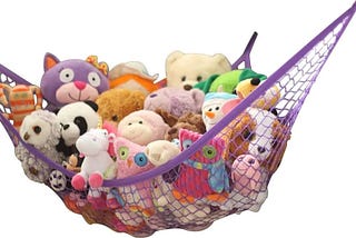 miniowls-toy-storage-hammock-organizational-stuffed-animal-net-for-play-room-or-bedroom-fits-30-40-p-1
