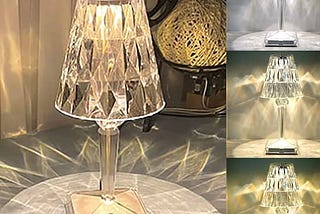 crystal-table-lamp-touch-control-crystal-rose-lamp-2000mahrechargeable-led-diamond-table-lamps-with--1