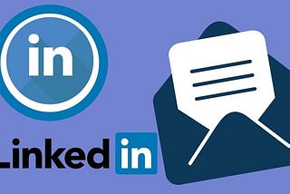 Make $500 Monthly With Your LinkedIn Newsletter