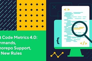 Dart Code Metrics 4.0: Commands, Monorepo Support, and New Rules