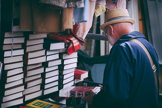 3 Reasons Why Readers Don’t Buy Your Books and How To Fix It