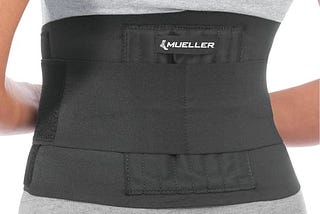 mueller-adjustable-back-brace-black-s-m-1