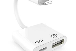 apple-mfi-certifiedapple-lightning-to-usb-camera-adapter-usb-3-0-otg-cable-adapter-compatible-with-i-1