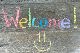 Data And Beyond Submissions are Now Open to Everyone