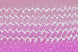 In Defense of Mesh for Prolapse and Incontinence (*with lots of caveats)