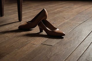 Low-Tan-Heels-1