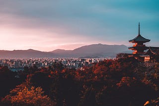 Is Japan a nation-state?