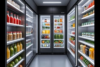 Walk-In-Refrigerator-1