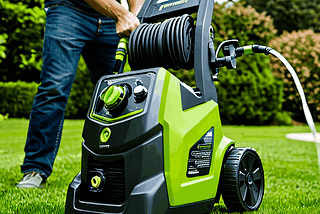 Greenworks-Pressure-Washer-1