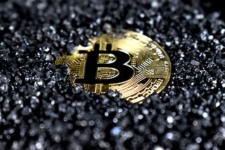 Introduction to Cryptocurrency: A Quick Guide