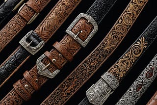 Small-Belts-1